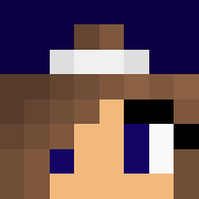 Minecraft profile picture for @provence