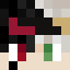 AceMonkeyThief