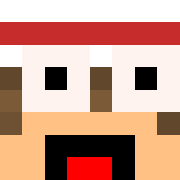 Minecraft profile picture for @Stayed