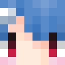 mouse_cc