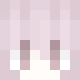 avatar avmuska skin