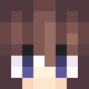 avatar Rust skin