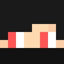 BinGutShepiii_HD