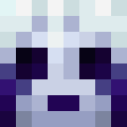 Davo_159 avatar