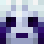 Davo_159 avatar