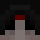 KilianZzz Minecraft head