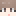 Minecraft avatar for joom_jj
