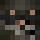 Mskoruklu Minecraft head