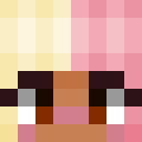 AgentFate_