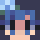 Thisoneguy_No1 Minecraft head