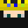 Ping_OwO Minecraft head