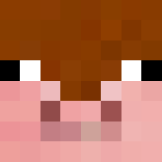 Minecraft profile picture for @Unsubstantiated