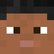 Minecraft profile picture for @Sympathies