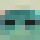 Nico854 Minecraft head