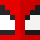 OnitsukeTiger Minecraft head