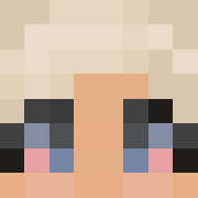 Minecraft profile picture for @Photogenic