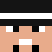 Minecraft profile picture for @Mobil