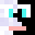 P1glet6543