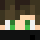 AhmedDM Minecraft head