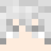Minecraft profile picture for @QAZXS