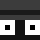 Unknora Minecraft head