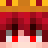 ShyloX_
