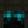 teuli Minecraft head