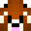TheWilli_