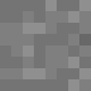 Minecraft profile picture for @Wedges
