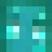 GlowSteve Avatar