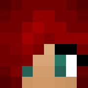Minecraft profile picture for @Specialists