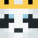 pandastar656
