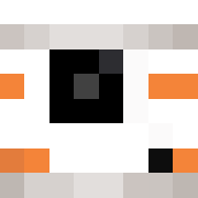 Minecraft profile picture for @Authority