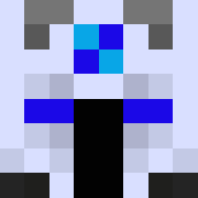 Minecraft profile picture for @DeMuRe