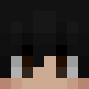 avatar Charles skin