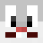 FloofyBunny__