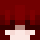 RyokooooChan Minecraft head