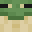 Minecraft head of yooastro