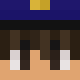 avatar Cholian skin