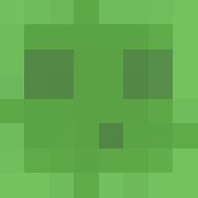 Minecraft profile picture for @Frec