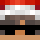 NEmQnjA Minecraft head