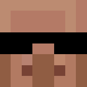 Minecraft profile picture for @altavista