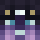 1337Ben Minecraft head