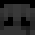 Tymus_Rozdymus