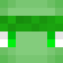 Magneplayz Minecraft-head