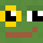 Ein_Ditsche Minecraft head
