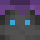 MrInfinity Minecraft head