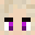 ZoxandYt Minecraft head