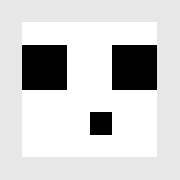Minecraft profile picture for @Nimator