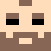 Minecraft profile picture for @Developer